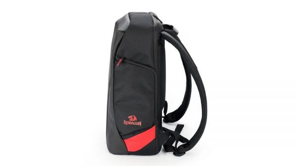 Redragon TARDIS II Gaming Backpack Redragon TARDIS II Gaming Backpack